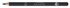 Bild von Eyeliner Pencil no.1deep black, 1 Stk
