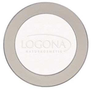 Bild von Eyeshadow Mono no.03,satin light, 1 Stk