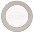 Bild von Eyeshadow Mono no.03,satin light, 1 Stk
