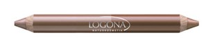 Bild von DoubleLip Pencil no.04,beige, 1 Stück