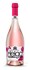 Bild von Kunst & König - Helga rosé, bio, 0,75 l, ACHT GRAD plu