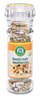 Bild von Gewürzsalz mediterran -Mühle-, 55 g, Lebensbaum