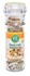 Bild von Gewürzsalz mediterran -Mühle-, 55 g, Lebensbaum