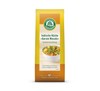 Bild von Indische Küche -Garam Masala-, 40 g, Lebensbaum