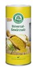 Bild von Universal-Gewürzsalz -Streudose-, 150 g, Lebensbaum