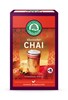 Bild von Klassischer Chai , 20 x 2,0 g, Lebensbaum