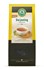 Bild von Darjeeling -Blatt-, 100 g, Lebensbaum