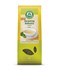 Bild von Darjeeling Ambootia -Blatt-, 50 g, Lebensbaum
