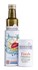 Bild von Fresh - Ölziehkur bio, 0.25 l, Bio Planete
