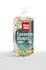 Bild von Dinkel Waffeln, 100 g, Lima