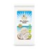 Bild von Bio-Kokosmehl RAW, 600 g, Dr. Goerg