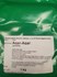 Bild von Agar- Agar gem., 1000 g, Brecht