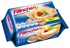 Bild von Filinchen Vital, 75 g, Filinchen