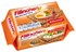 Bild von Filinchen Ballaststoff , 75 g, Filinchen