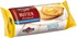 Bild von Butter Zwieback, 100 g, Neukircher