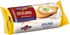 Bild von Original Neukircher Zwieback, 100 g, Neukircher