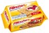 Bild von Filinchen Original, 75 g, Filinchen