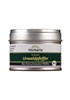 Bild von Grüner Bergpfeffer S-Dose, bio, 15 g, Herbaria