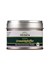 Bild von Grüner Bergpfeffer S-Dose, bio, 15 g, Herbaria