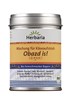 Bild von Obazd is! M-Dose, bio, 90 g, Herbaria