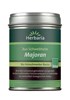 Bild von Majoran M-Dose, bio, 15 g, Herbaria