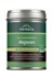 Bild von Majoran M-Dose, bio, 15 g, Herbaria