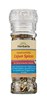 Bild von Cajun Spices Mühle, bio, 45 g, Herbaria