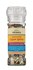 Bild von Cajun Spices Mühle, bio, 45 g, Herbaria