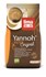 Bild von Yannoh Kaffeersatz, 1 kg, Lima