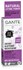 Bild von Sofort glättende Nachtcreme, 30 ml