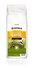 Bild von Bio Kaffee gem., entkoff., 500 g, Altomayo