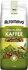 Bild von Bio Kaffee Bohnen, 500 g, Altomayo