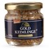 Bild von Goldkeimlinge gek. Dinkel i. Glas, 140 g, Härdtner Spezialitäten