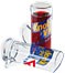 Bild von KnobiVital Glas 5cl, 1 St, KnobiVital