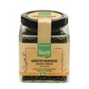 Bild von Kräuter Marinade, 60 g, Brecht