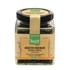 Bild von Kräuter Marinade, 60 g, Brecht