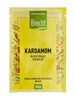 Bild von Kardamom gemahlen, bio, 5 g, Brecht