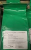 Bild von Cumin ganz, bio, 500 g, Brecht