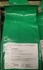 Bild von Cumin ganz, bio, 500 g, Brecht