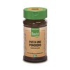 Bild von Pasta & Pomodoro, bio, 40 g, Brecht