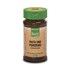 Bild von Pasta & Pomodoro, bio, 40 g, Brecht
