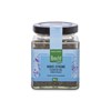 Bild von Minze-Zitr.Fleur de Sel Kräutersalz, 110 g, Brecht