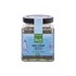 Bild von Minze-Zitr.Fleur de Sel Kräutersalz, 110 g, Brecht