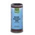 Bild von Buchen-Rauchsalz grob, NFP, 110 g, Brecht