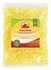 Bild von Pizzaschmelz, 250 g, Wilmersburger