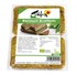 Bild von Bärlauch Bratfilets, 160 g, Taifun