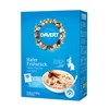 Bild von Hafer Frühstück Dattel Vanille, 5x65 g, Davert