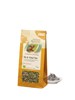 Bild von Fit & Vital Tee, bio, 75 g, Salus