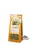 Bild von Fit & Vital Tee, bio, 75 g, Salus
