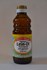 Bild von Pur-Lin-Leinöl, 250 ml, Erfurter Ölmühle